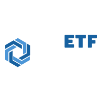 ETF sign