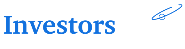 investorsorbit logo